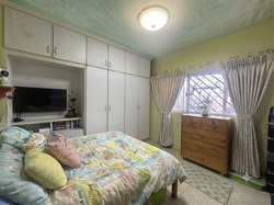 Blk 77 Marine Drive View (Marine Parade), HDB 5 Rooms #602858641